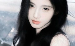 夜恋手机安卓支持精品